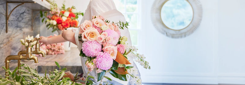 10 Classic Spring Flowers to Fall in Love With
