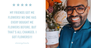 We’re Australia’s most-loved brand