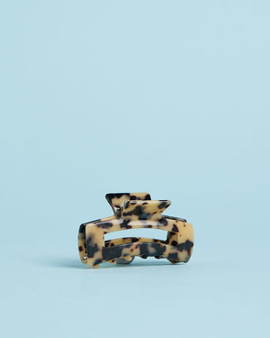 Bridesmaid Explosion Box + Flowers