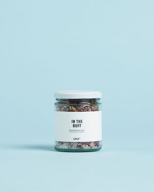 Wellness Wonder Explosion Box + Flowers