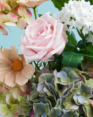 Dream Girl - Premium Artificial Flowers