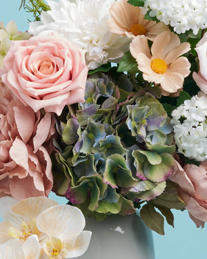 Dream Girl - Premium Artificial Flowers