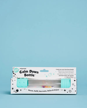 Kid's Create Gift Box