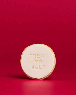 Christmas Cheer Explosion Box