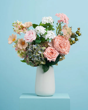 Dream Girl - Premium Artificial Flowers