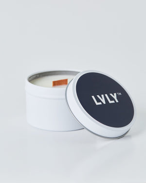 Spa Relaxation Gift Box