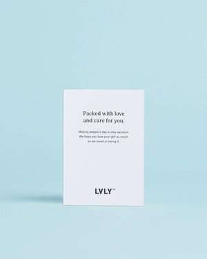 Gimme Some Sugar Gift Box