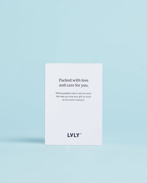 At Home Date Night + Native Posy