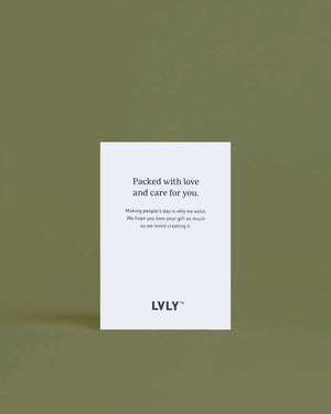 White Condolence Flowers