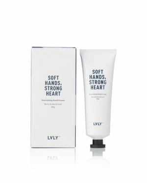 Wellness Wonder Explosion Box