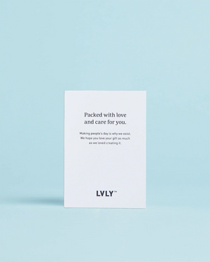 Little Bub + Flowers