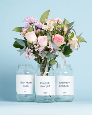 Personalised-Jars-blue