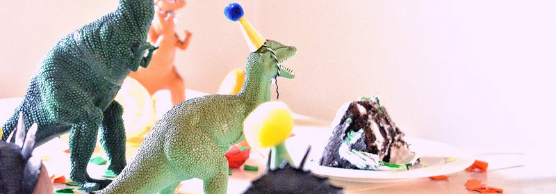 Birthday gift ideas for kids