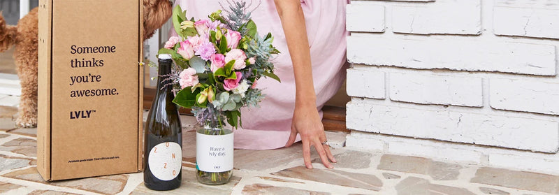 Gifts Under $100 That Make Their Day (And Arrive Today!)