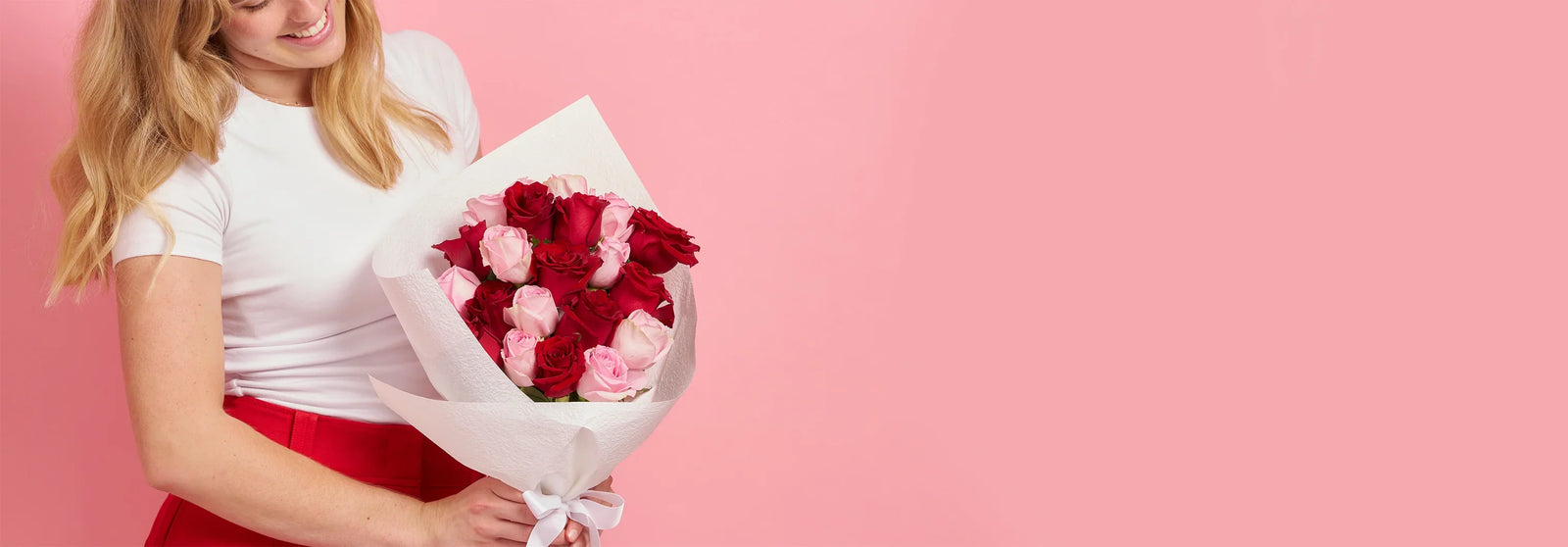 The perfect (non-cheesy) Valentine’s Day messages if you’re stuck for words