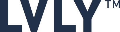 LVLY
