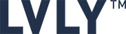 LVLY logo