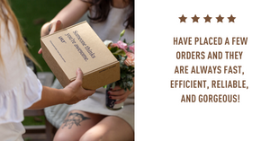 We’re Australia’s most-loved brand