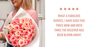 We’re Australia’s most-loved brand