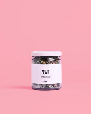 Break Up Box + Flowers