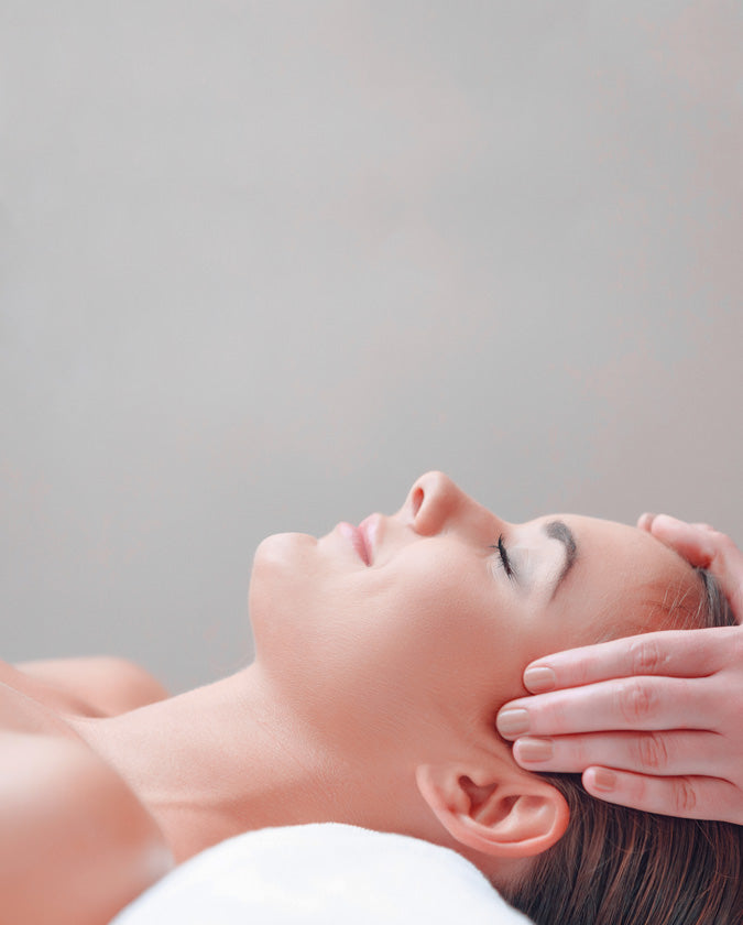 Endota Spa Voucher + Native Posy