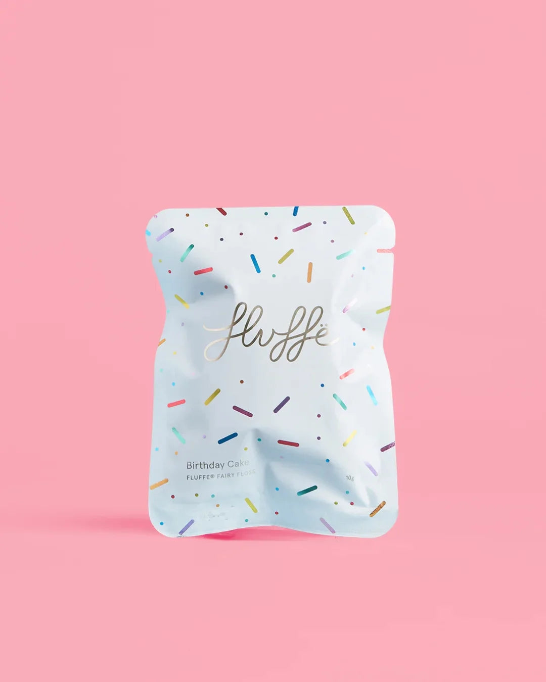 B’Day Treats + Flowers