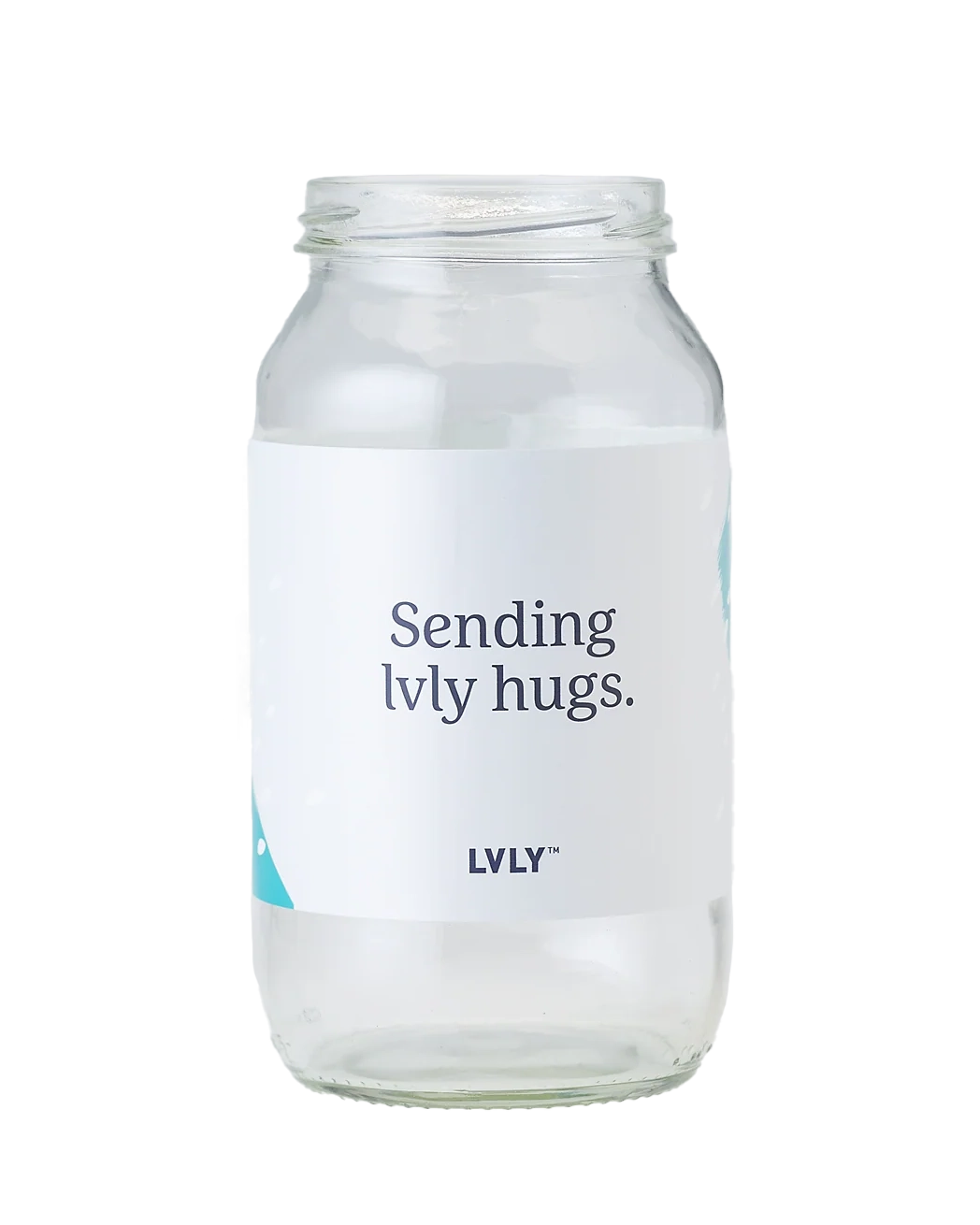 sending lvly hugs