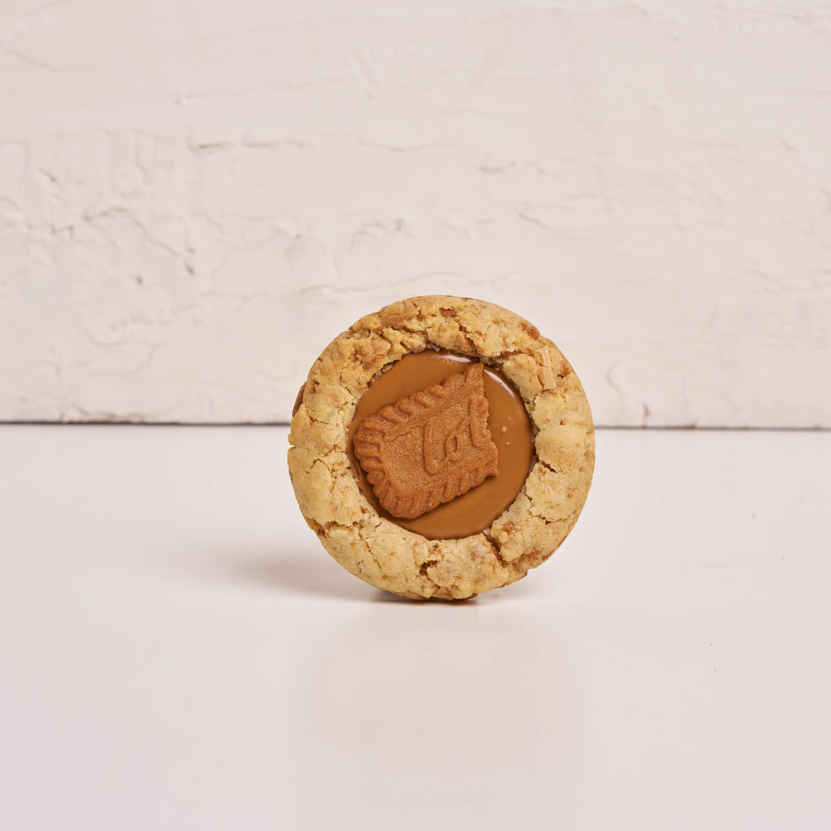 Set of 4 Cookies