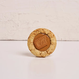 Set of 4 Cookies