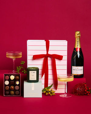 Celebration Hamper