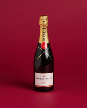 Moët & Chandon Impérial (750ml bottle)