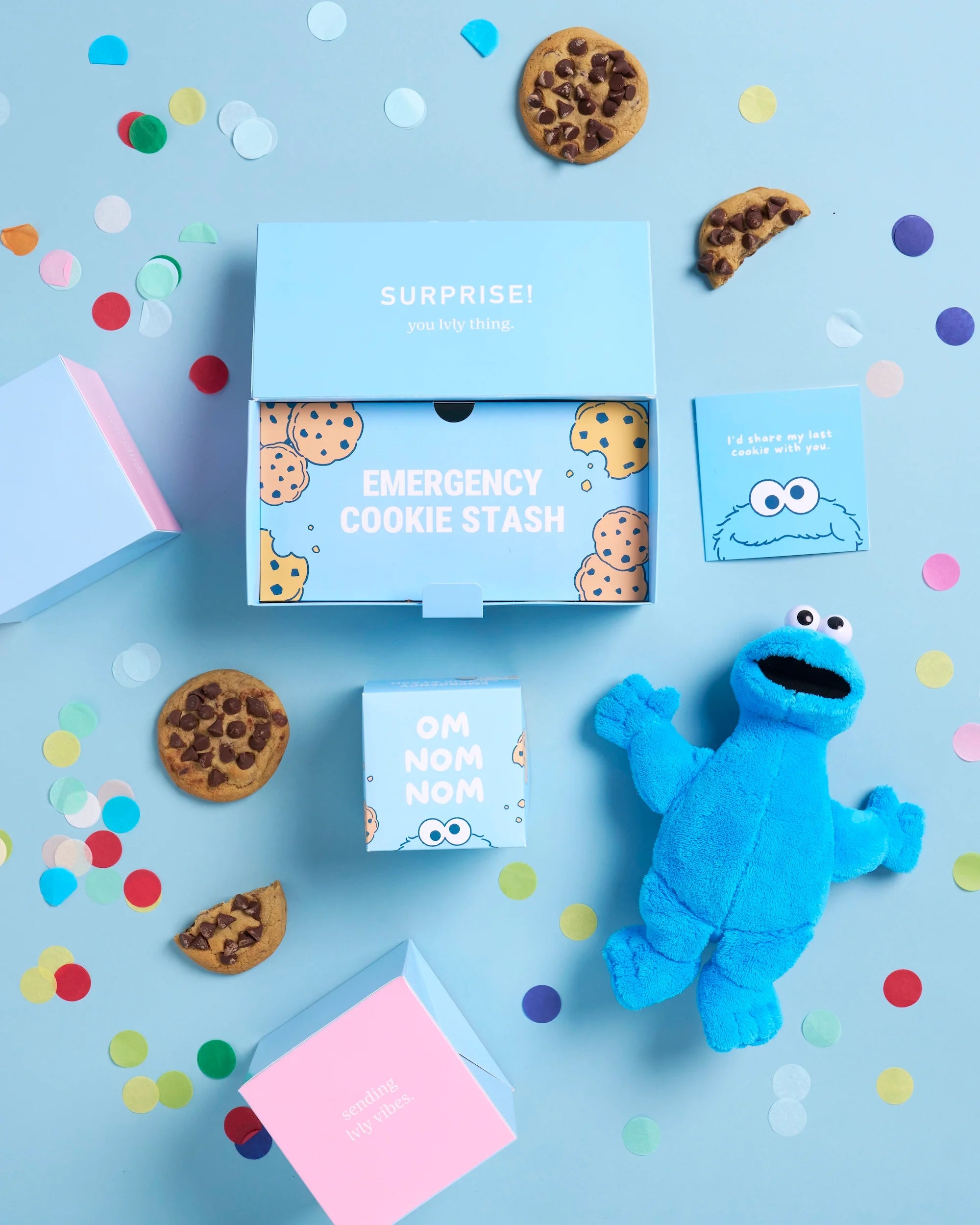 Flower Delivery Australia | #1 Florist with Same Day Delivery | LVLY