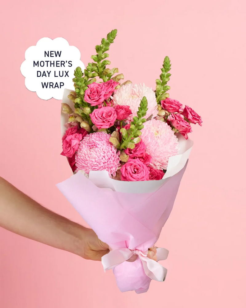 Florist's Pick
