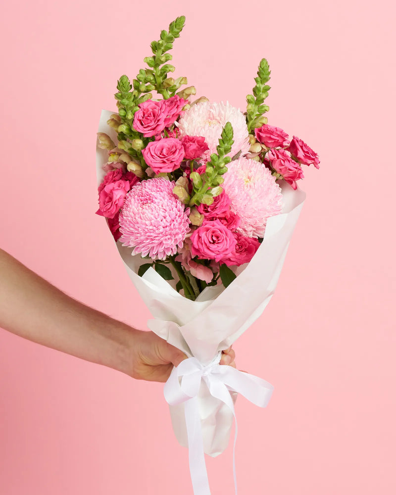 Florist's Pick