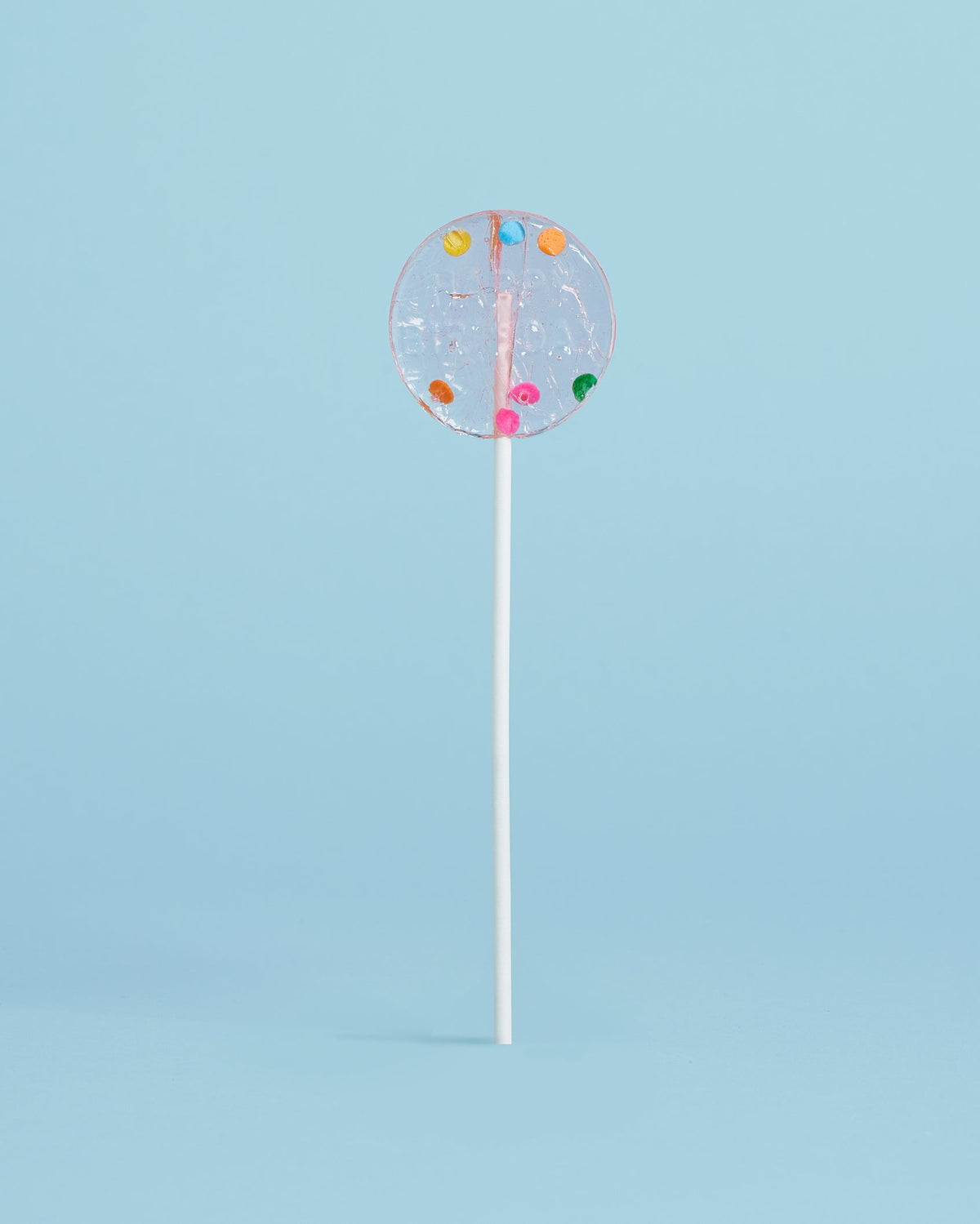 B'Day Vibes + Native Posy