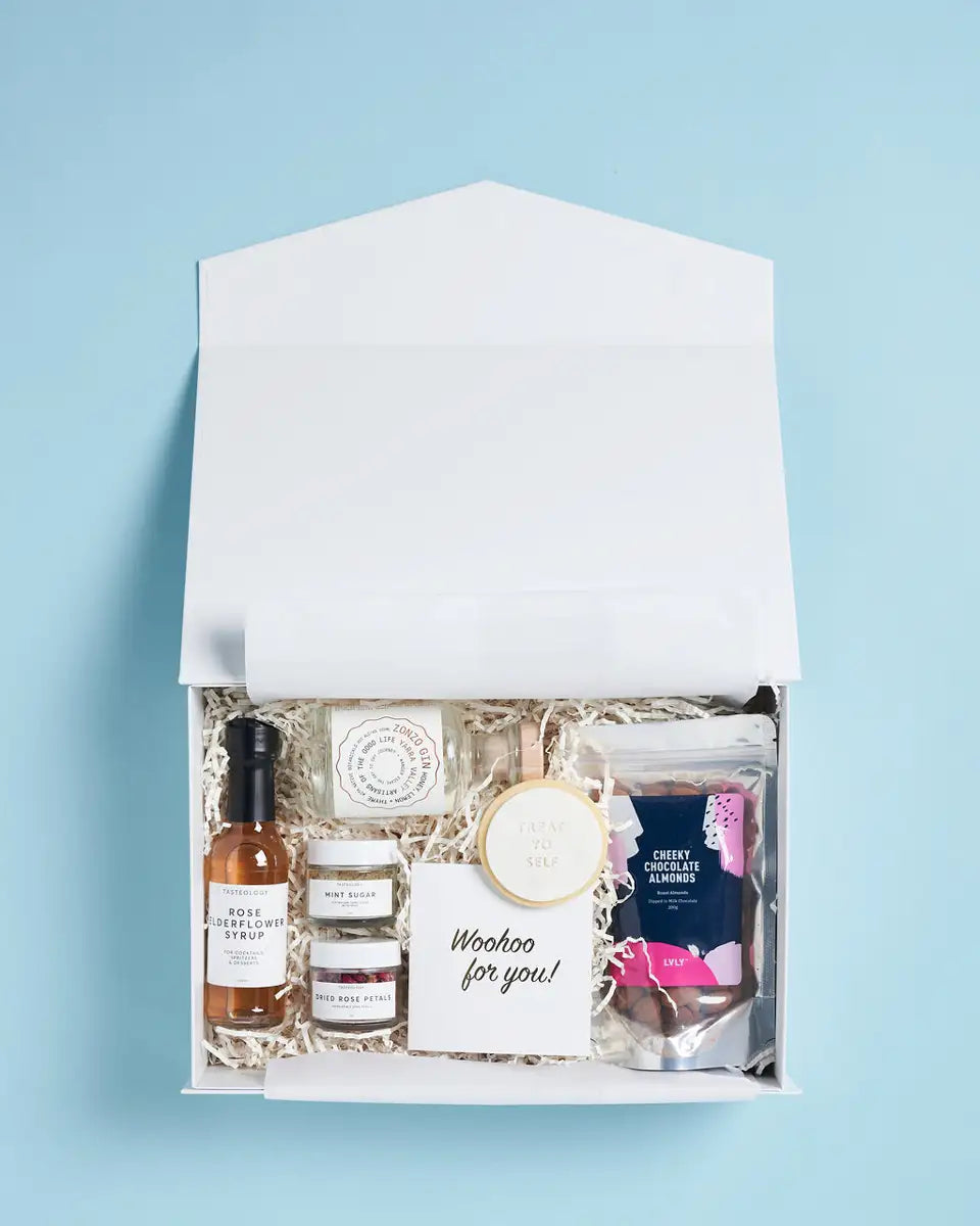 Details more than 153 personalised gifts edinburgh latest