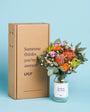 Native Posy