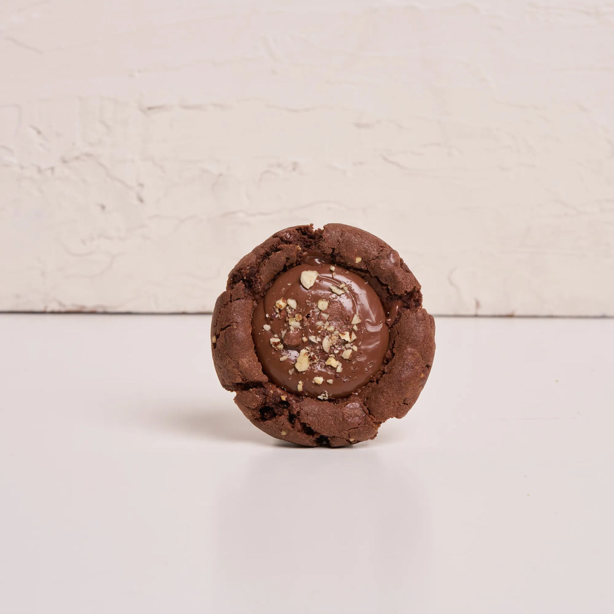 Set of 4 Cookies