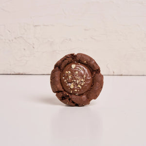 Set of 4 Cookies