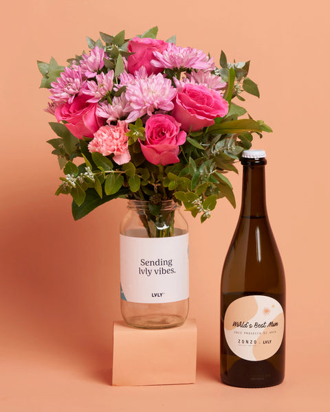 Personalised Gifts
