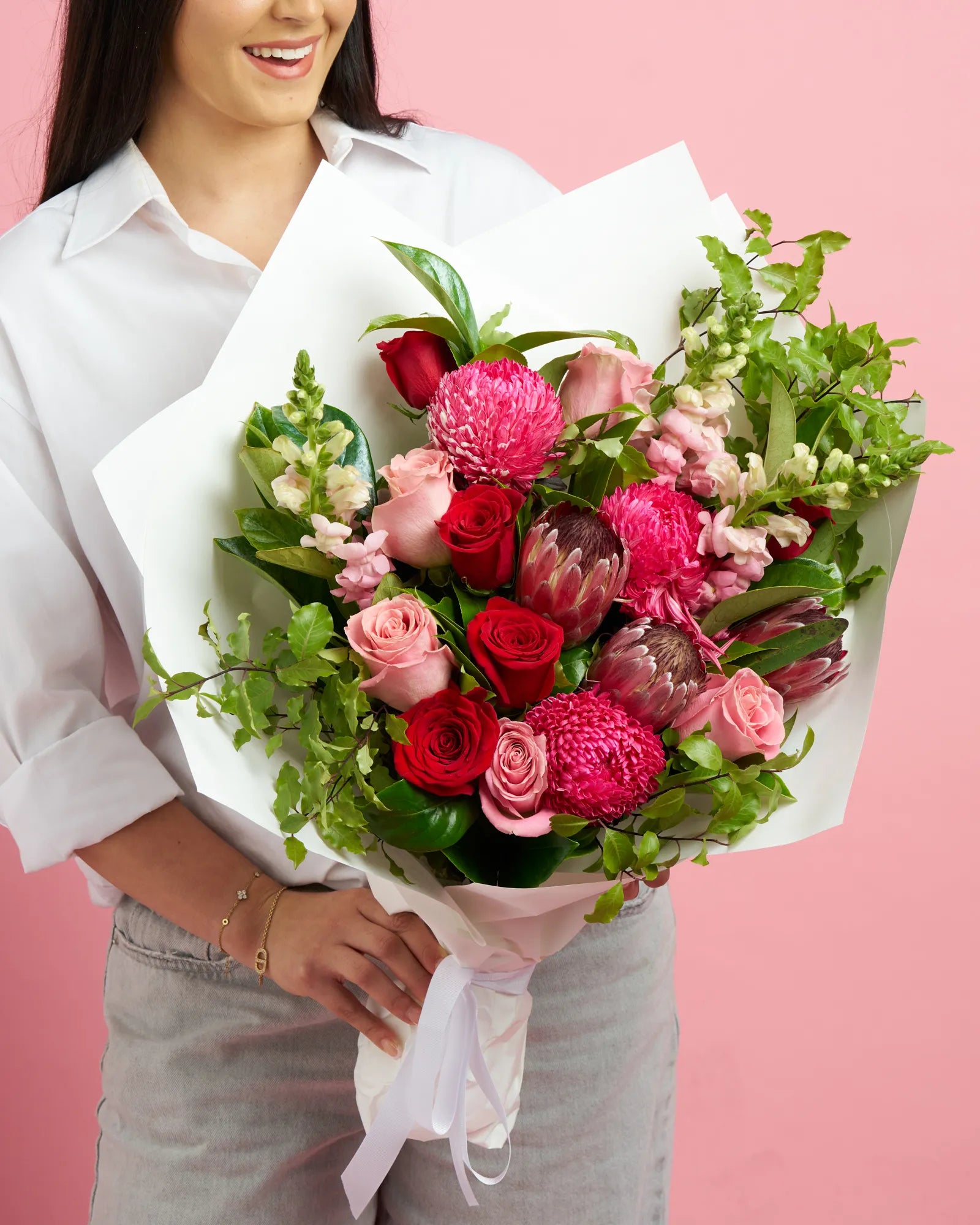 Show Stopper (VIC/NSW - SOLD OUT)