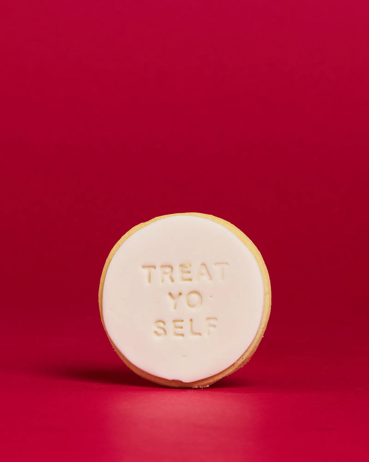 Christmas Cheer Explosion Box