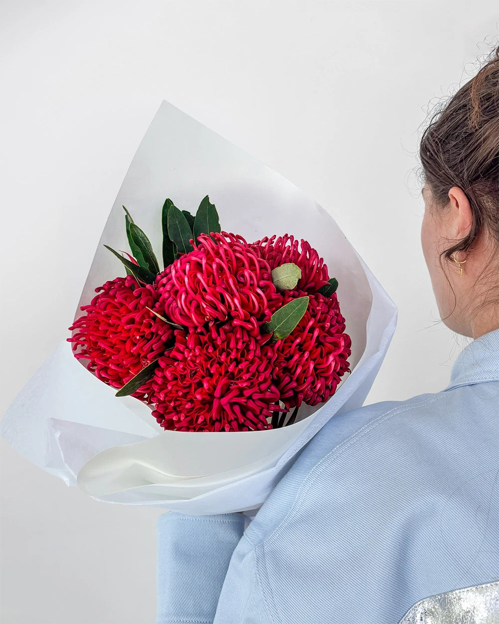 Waratahs