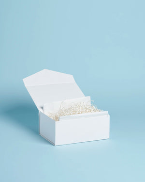The Entertainer Gift Box