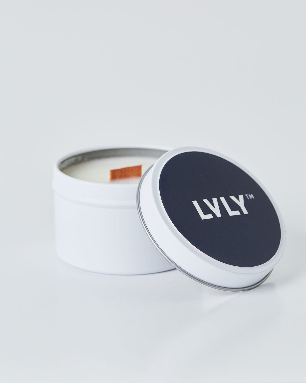 Spa Relaxation Gift Box