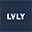LVLY logo