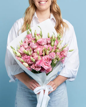 Florist's Pick Flower Subscription