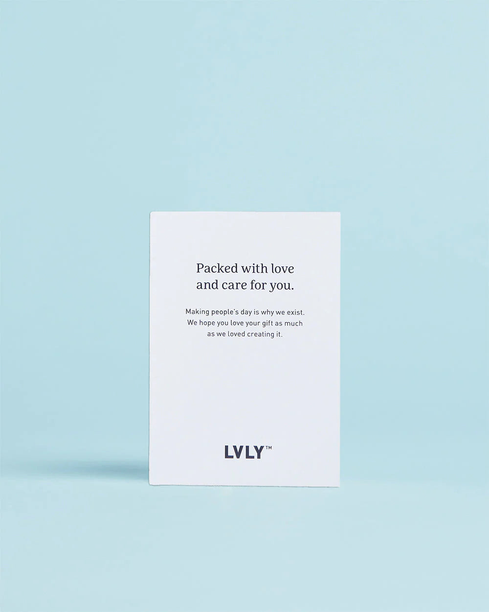 Native Sympathy Flowers + Vase