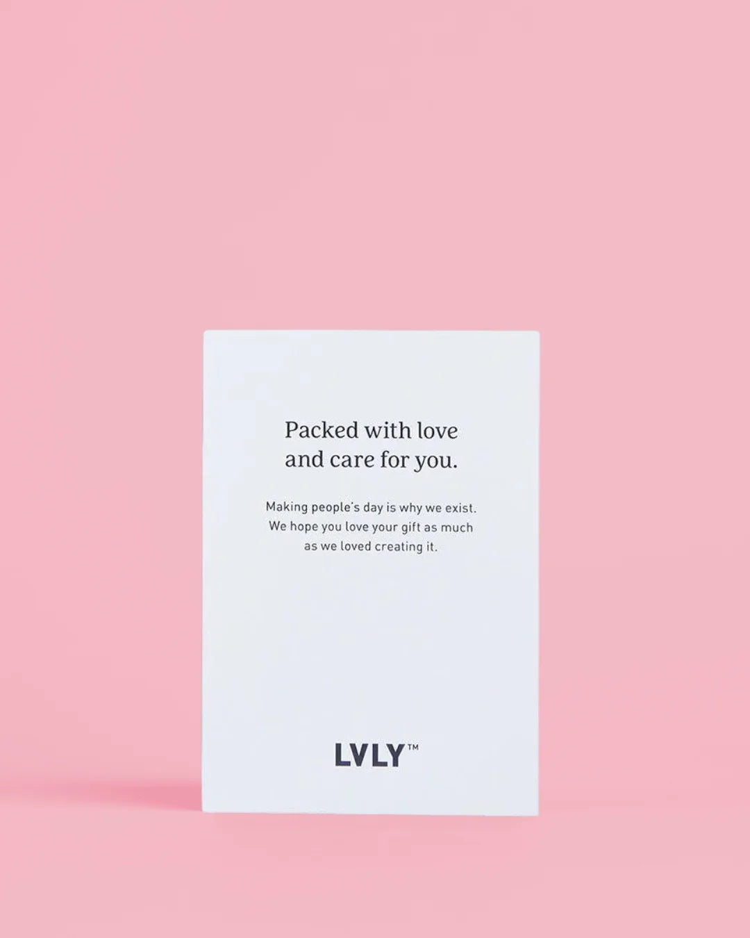 Cookie Combo + Flowers