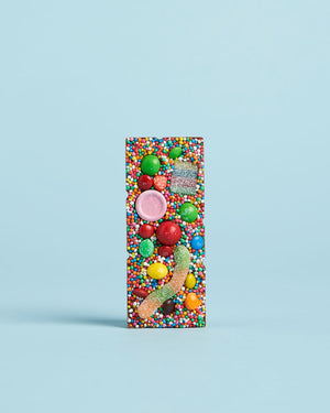 B'day Vibes Gift Box